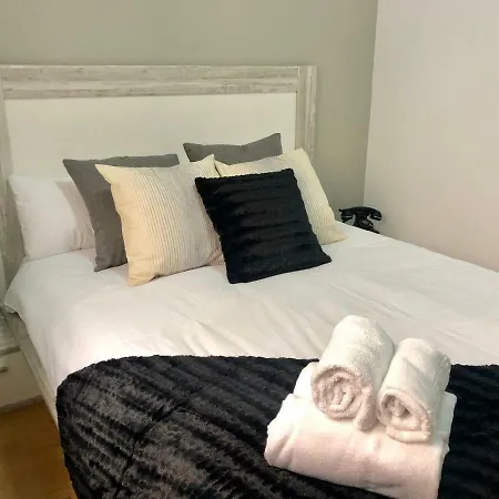 Oupen De Dor - El Rincon Del Pilar * Zaragoza