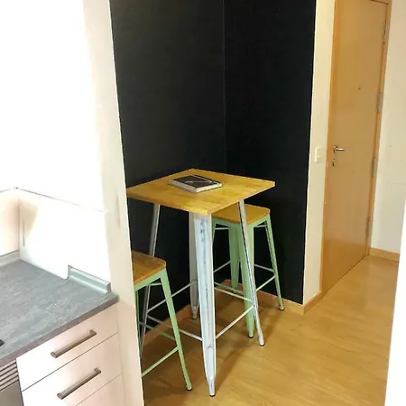 Oupen De Dor - El Rincon Del Pilar Zaragoza