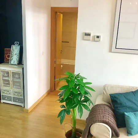 Oupen De Dor - El Rincon Del Pilar * Zaragoza